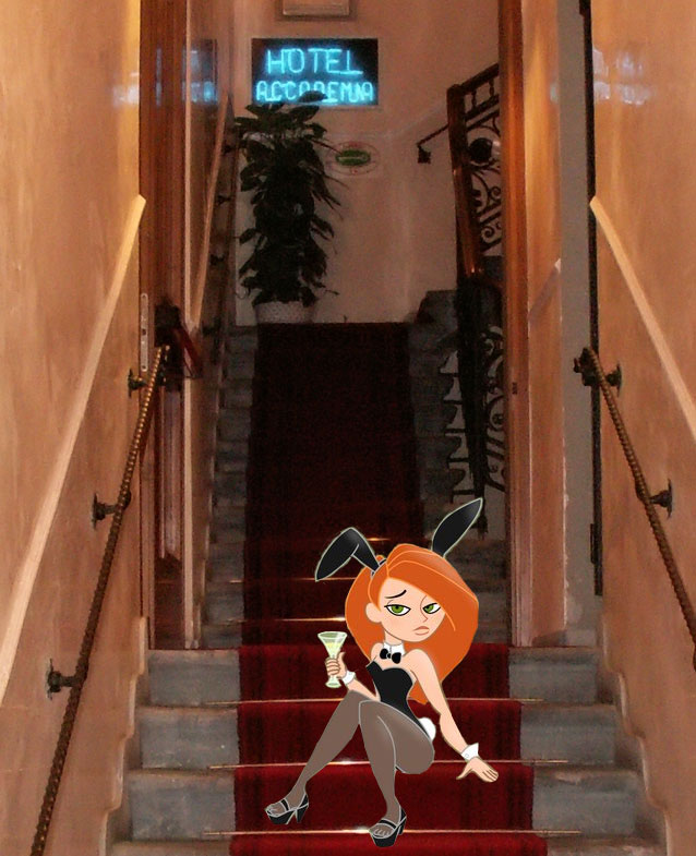 Photoshop Design by cstoel for DesignCrowd (Community Contests) | Design #9009622