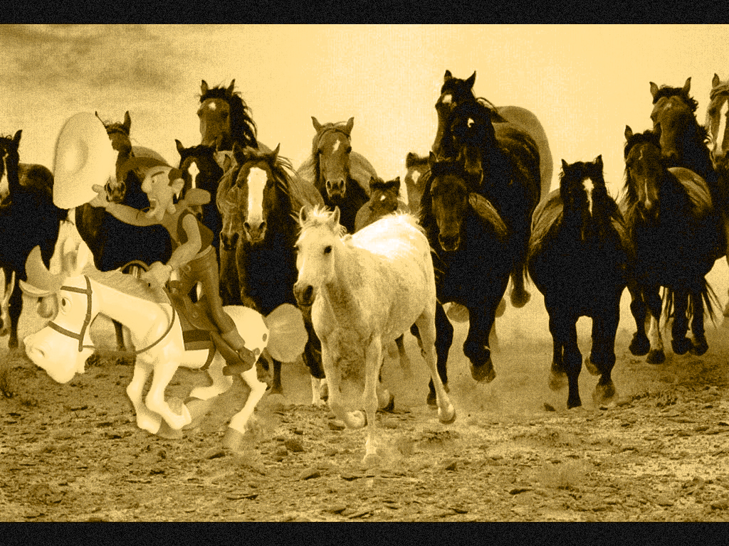 Photoshop Design by RAGschoofs for DesignCrowd (Community Contests) | Design #9009697