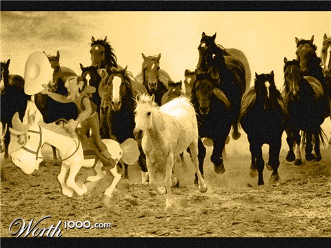 Photoshop Design by RAGschoofs