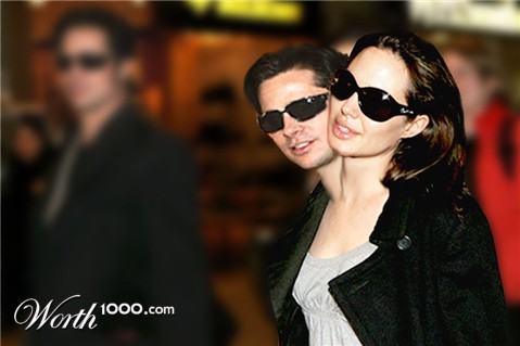Photoshop Design by modabasha