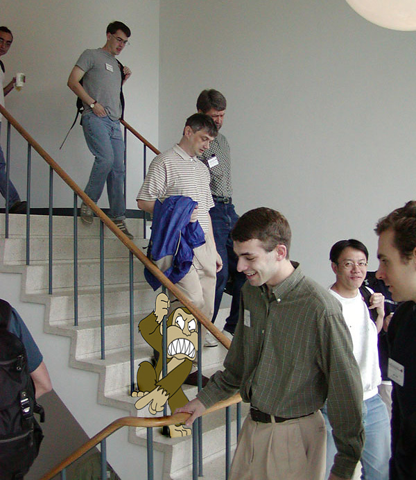 Photoshop Design by NinjaUK for DesignCrowd (Community Contests) | Design #9009653