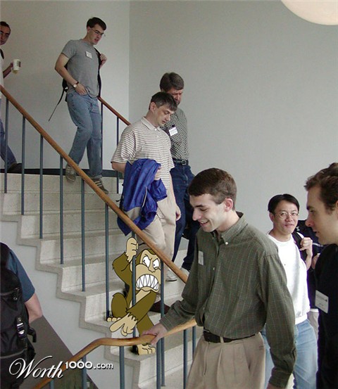 Photoshop Design by NinjaUK