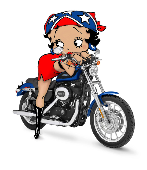 Design Photoshop par Lacenflanl pour DesignCrowd (Community Contests) | Design #9009770