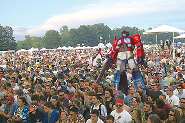 Diseño de Photoshop por duggy747 para DesignCrowd (Community Contests) | Diseño #9009841