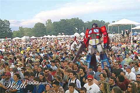 Photoshop Design by duggy747
