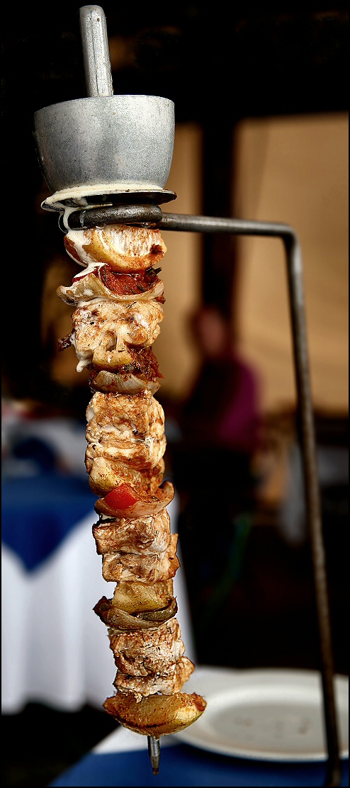 Photography by Juicer for DesignCrowd (Community Contests) | Design #9012271