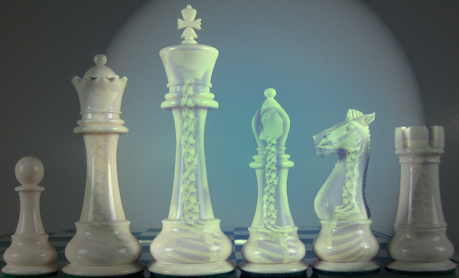 Photoshop Design by One2D3 for DesignCrowd (Community Contests) | Design #9009074