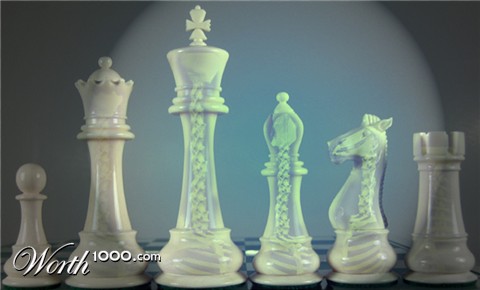 Photoshop Design by One2D3