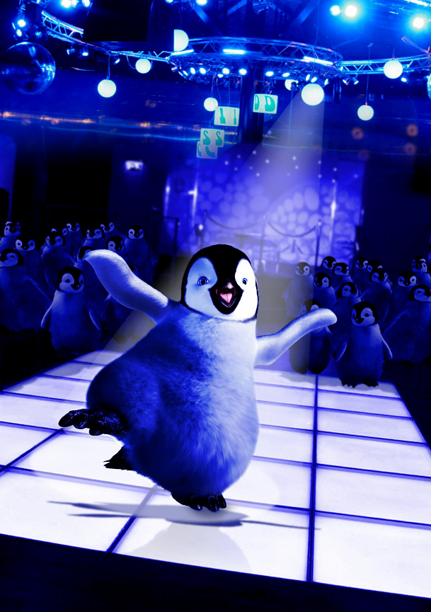 Photoshop Design by ThreeProngs for DesignCrowd (Community Contests) | Design #9009780