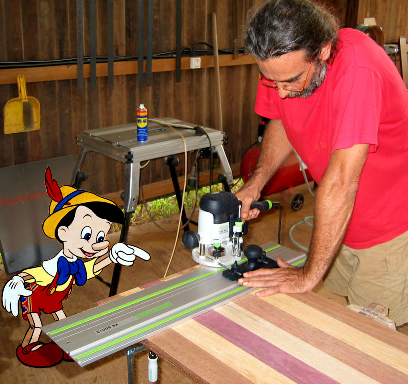 Photoshop Design by Clames for DesignCrowd (Community Contests) | Design #9009698