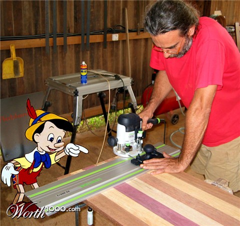 Photoshop Design by Clames