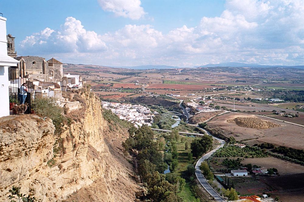 Photography by AnnaDK for DesignCrowd (Community Contests) | Design #9010067