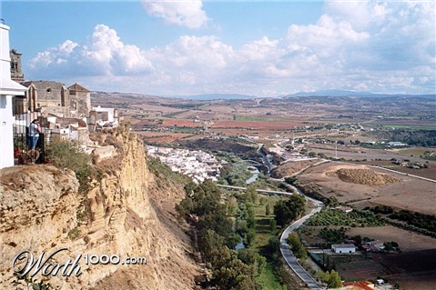 Photography by AnnaDK