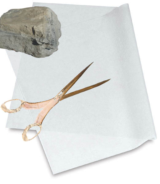 Photoshop Design by viskop for DesignCrowd (Community Contests) | Design #9009085