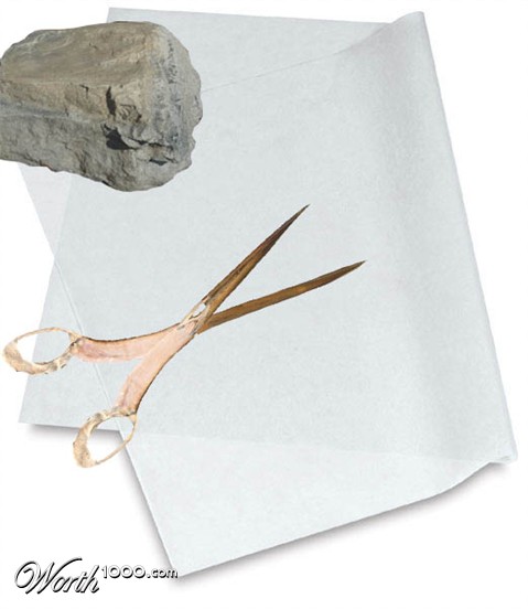 Photoshop Design by viskop