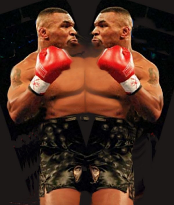 Diseño de Photoshop por LadyHawk771 para DesignCrowd (Community Contests) | Diseño #9009658