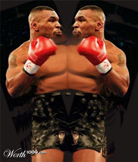 Photoshop Design by LadyHawk771