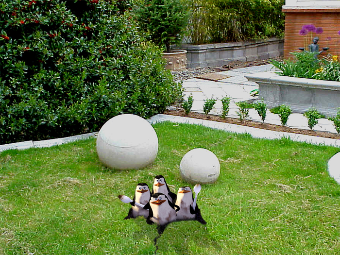 Photoshop Design by linkmaster80 for DesignCrowd (Community Contests) | Design #9009789