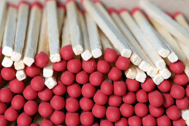 Photography by rrg239 for DesignCrowd (Community Contests) | Design #9012323