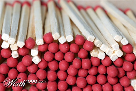 Photography by rrg239