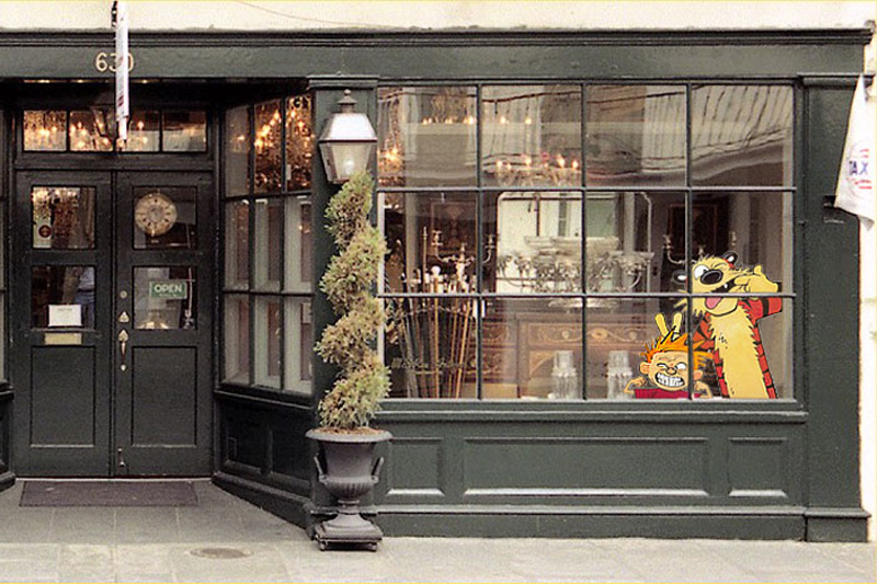 Design Photoshop par NormaPorter pour DesignCrowd (Community Contests) | Design #9009814