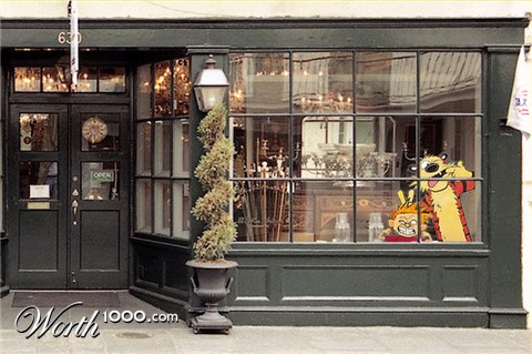 Photoshop Design by NormaPorter