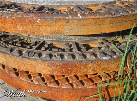 Photography by Zampino