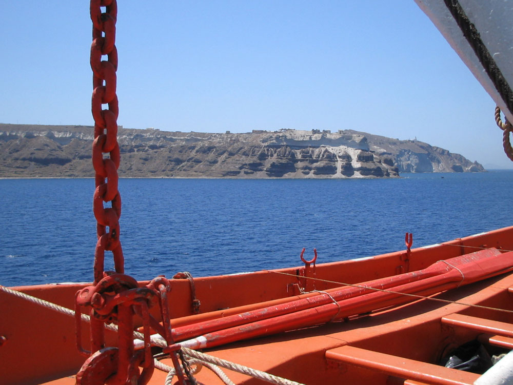 Fotografía por Zampino para DesignCrowd (Community Contests) | Diseño #9010076