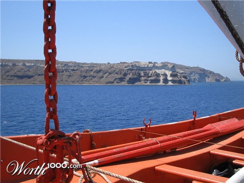 Photography by Zampino