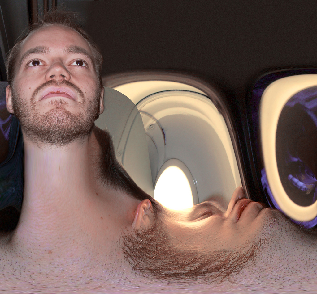 Photoshop Design by mzpresto for DesignCrowd (Community Contests) | Design #9009736