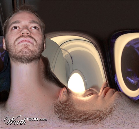 Photoshop Design by mzpresto