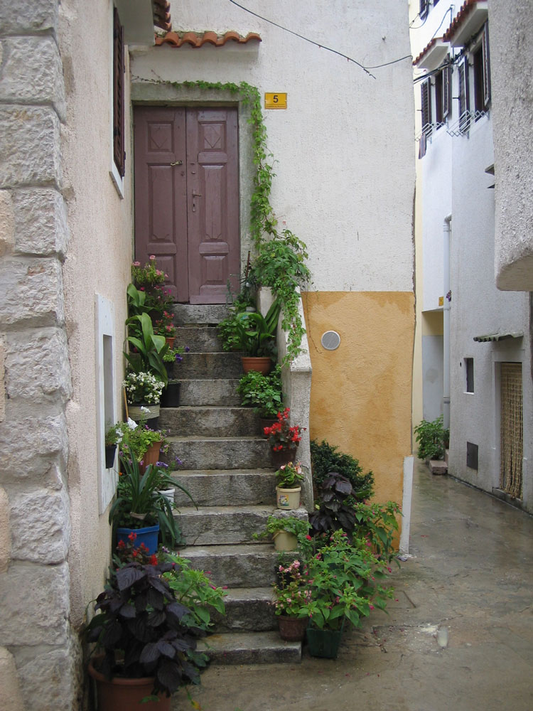 Fotografía por Zampino para DesignCrowd (Community Contests) | Diseño #9013325