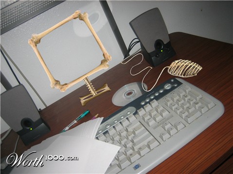 Photoshop Design by jorgizle