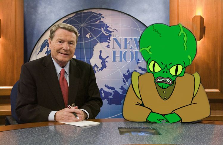 Photoshop Design by bendyguy15 for DesignCrowd (Community Contests) | Design #9009711