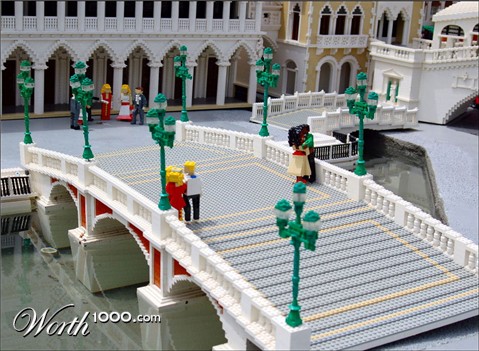 Photography by tlovesd