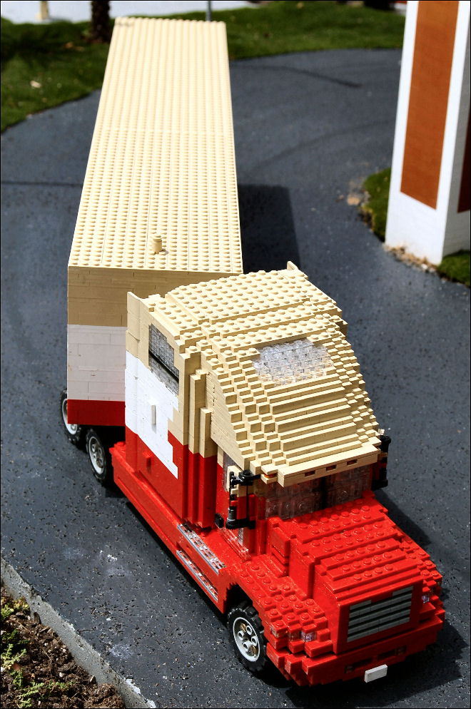 Photography by tlovesd for DesignCrowd (Community Contests) | Design #9012290