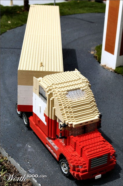 Photography by tlovesd