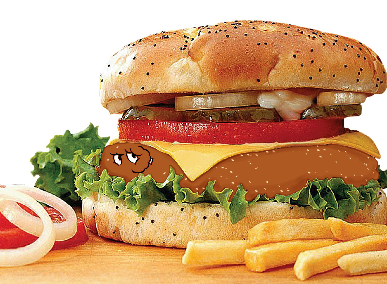 Diseño de Photoshop por ElliMayhem para DesignCrowd (Community Contests) | Diseño #9009702