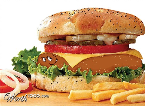 Photoshop Design by ElliMayhem