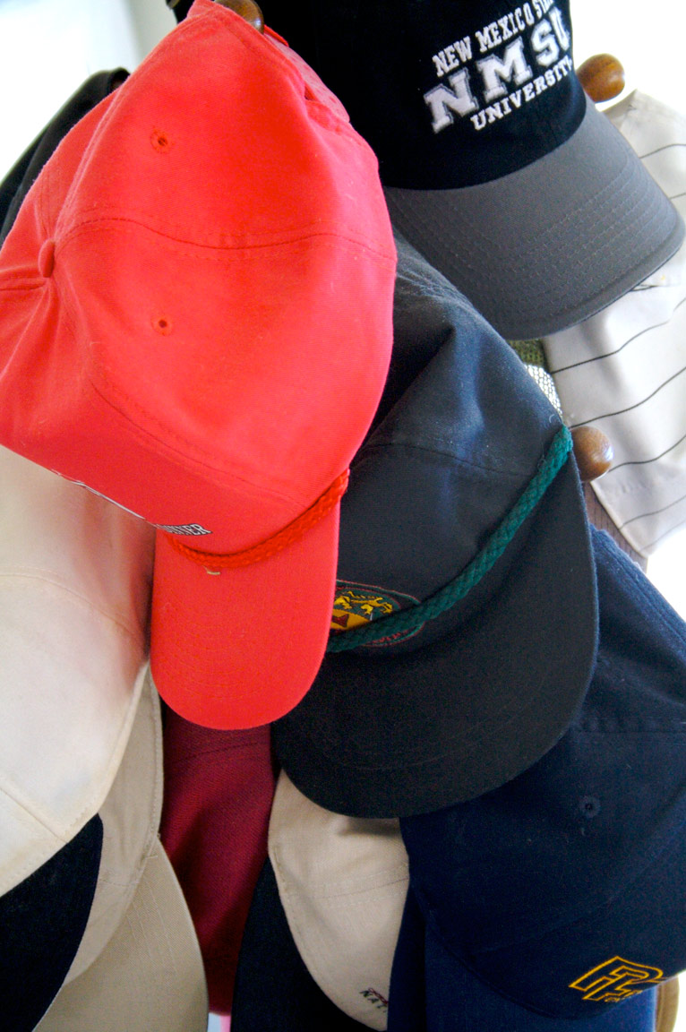 Photographie par drdonallen pour DesignCrowd (Community Contests) | Design #9012310