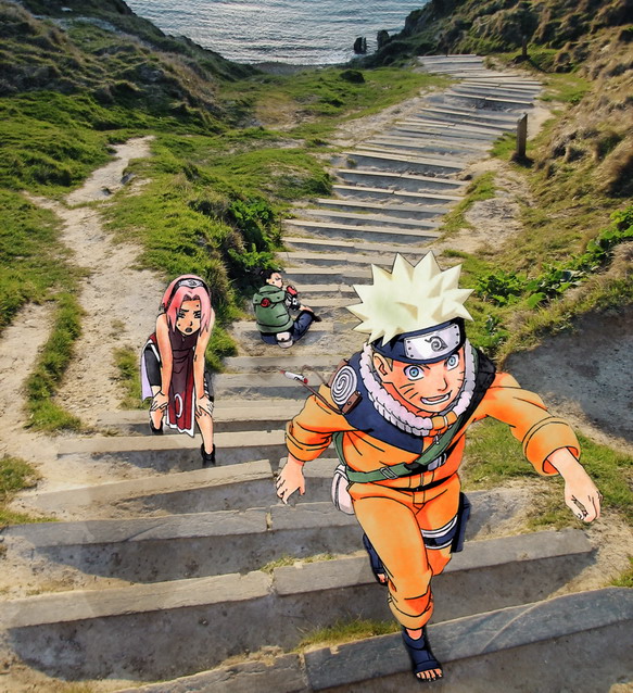 Photoshop Design by bosbotak for DesignCrowd (Community Contests) | Design #9009809