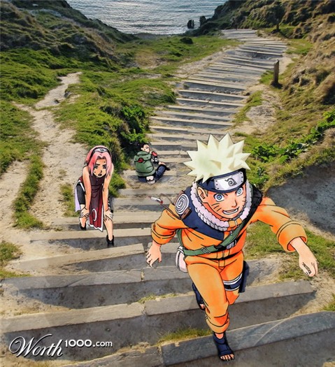 Photoshop Design by bosbotak