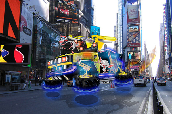 Photoshop Design by alexperez for DesignCrowd (Community Contests) | Design #9009776