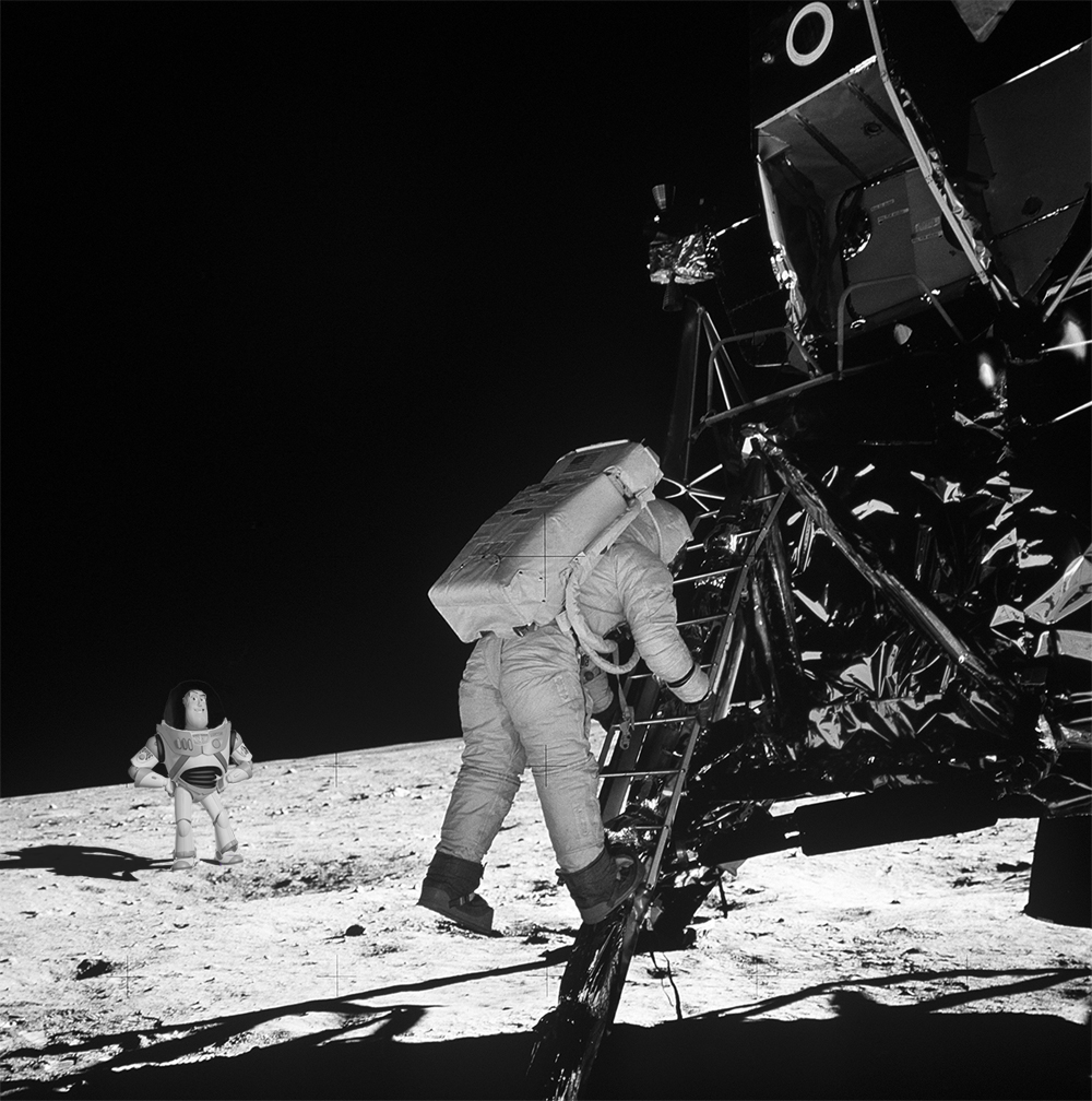 Photoshop Design by Philly8709 for DesignCrowd (Community Contests) | Design #9009828