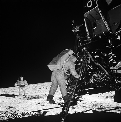 Photoshop Design by Philly8709