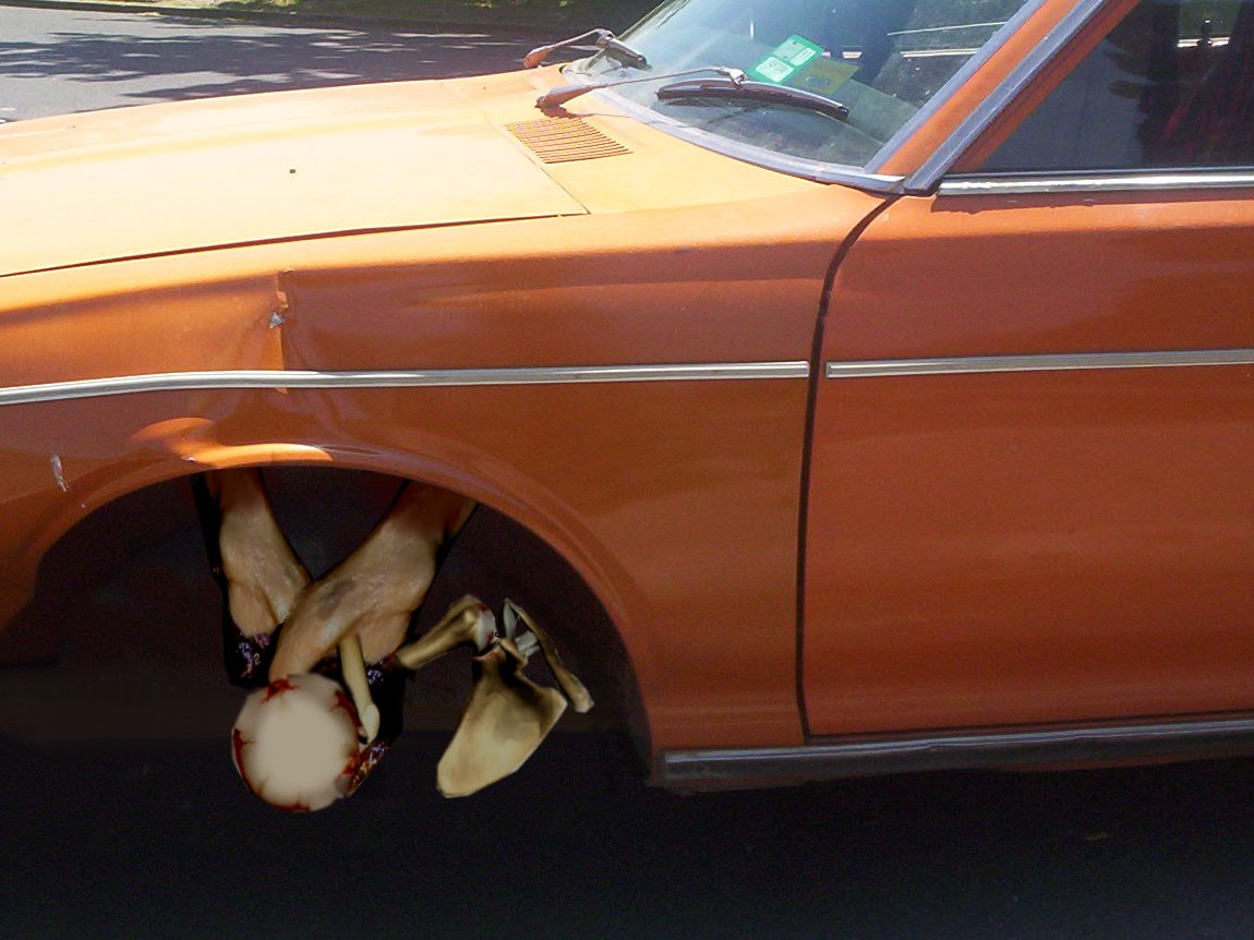 Photoshop Design by philgtaylor for DesignCrowd (Community Contests) | Design #9009095