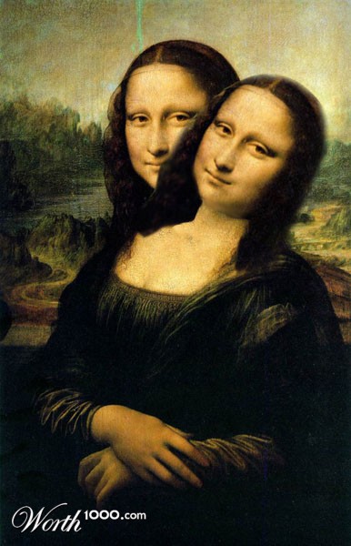 Photoshop Design by noahhhh