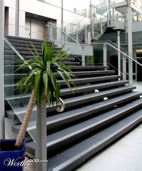 Photography by PrincessLydian