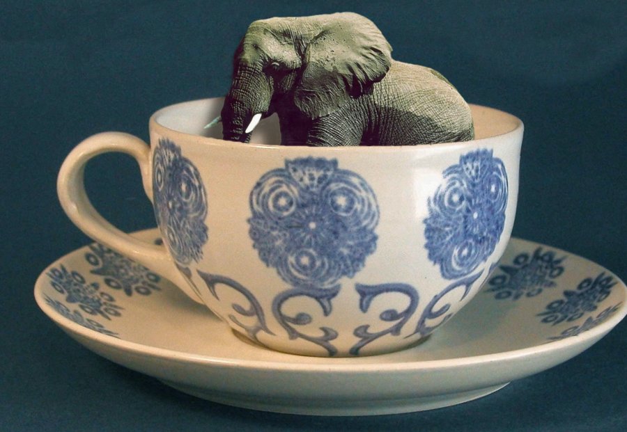 Photoshop Design by JClark8220 for DesignCrowd (Community Contests) | Design #9010752