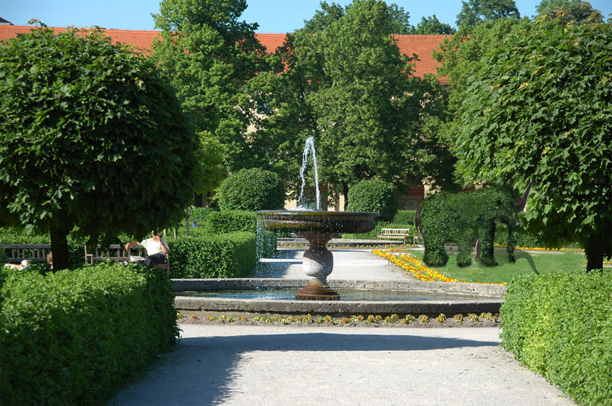 Photoshop Design by narinearraul for DesignCrowd (Community Contests) | Design #9010754